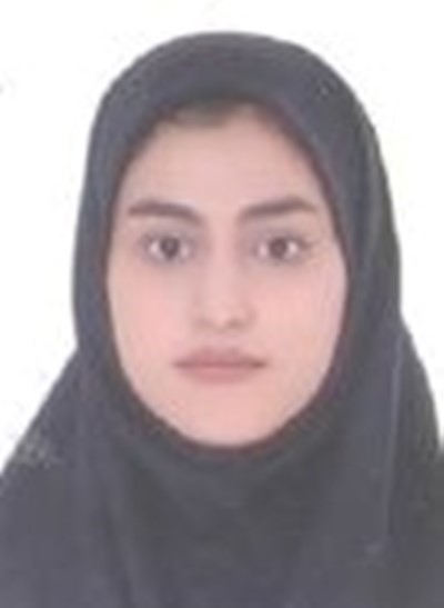 سحر حاجی زاده