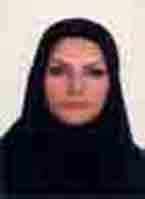 آذر قهرمانی