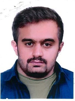 سیدمحمدحسین مومنی