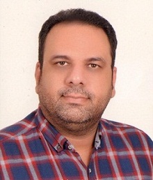 محمدامین شیخی شتان