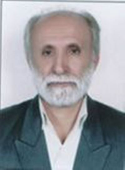 سیدمحمدرحیم یزدانی