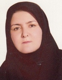 زهره ایل پور