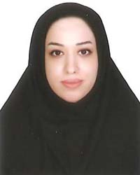 معصومه سادات حسینی