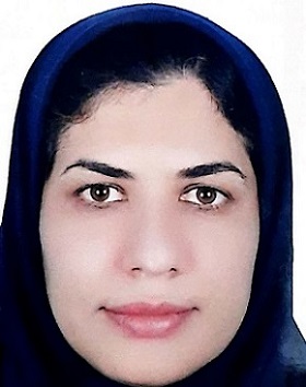 فتانه صادقی