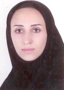 مهسا حمله داری