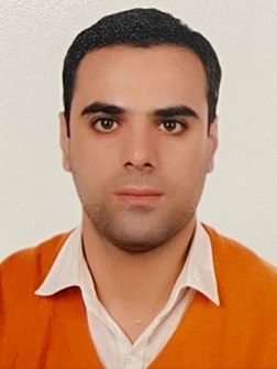 میثم خشنودی