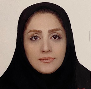 الهام طاهری