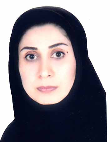 زهرا نعمت الهی