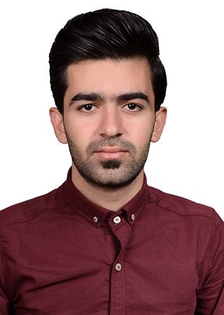 سجاد عبدالهی