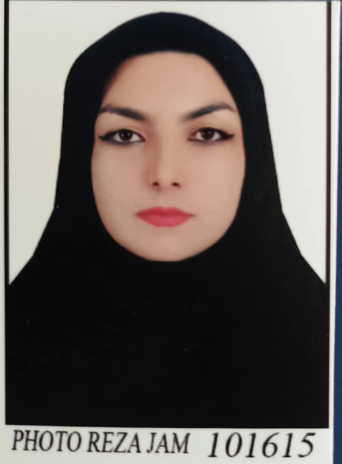 صاحبه عباسی