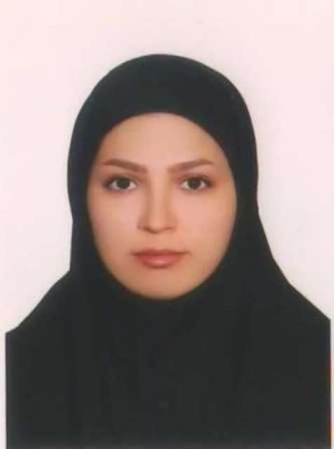 سمیه نیکنام