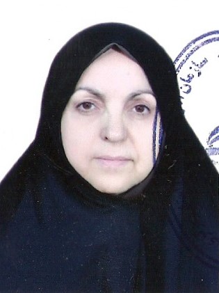 طاهره امیدبیگی