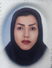 متین سروش مقدم