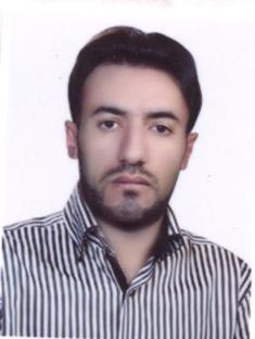 حسین شجاعی وند