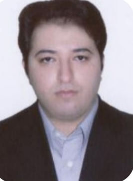 حامد سرتیپی