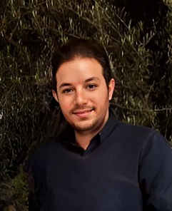 محمد آمینون