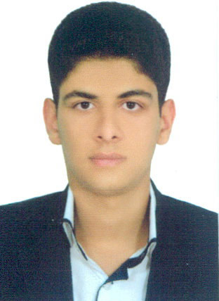 محمدصالح پورابراهیمی