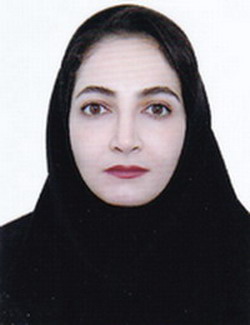 لادن عسگری