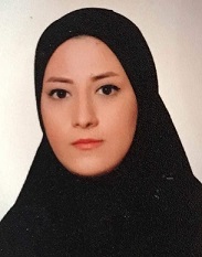 فرشته جمالی