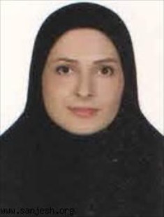 محبوبه فاتحی