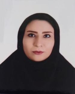 نوشین سجادی