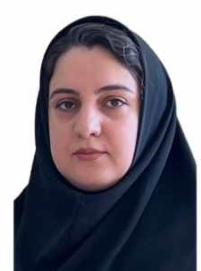 غزال آریایی