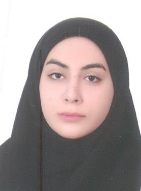 فوژان ابراهیمی