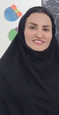 ناهید اهرمیان پور