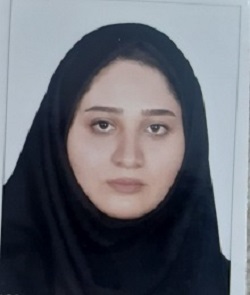 سمیه جاویدزاده