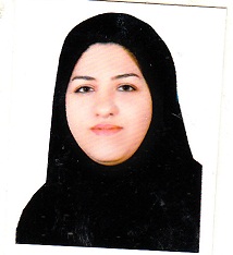 بنت الهدی حسانی