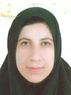 ام البنین مسعودی