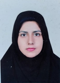 فاطمه کارگر