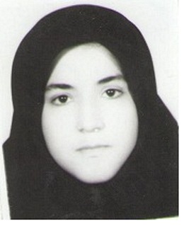 اعظم سنگ سفیدی