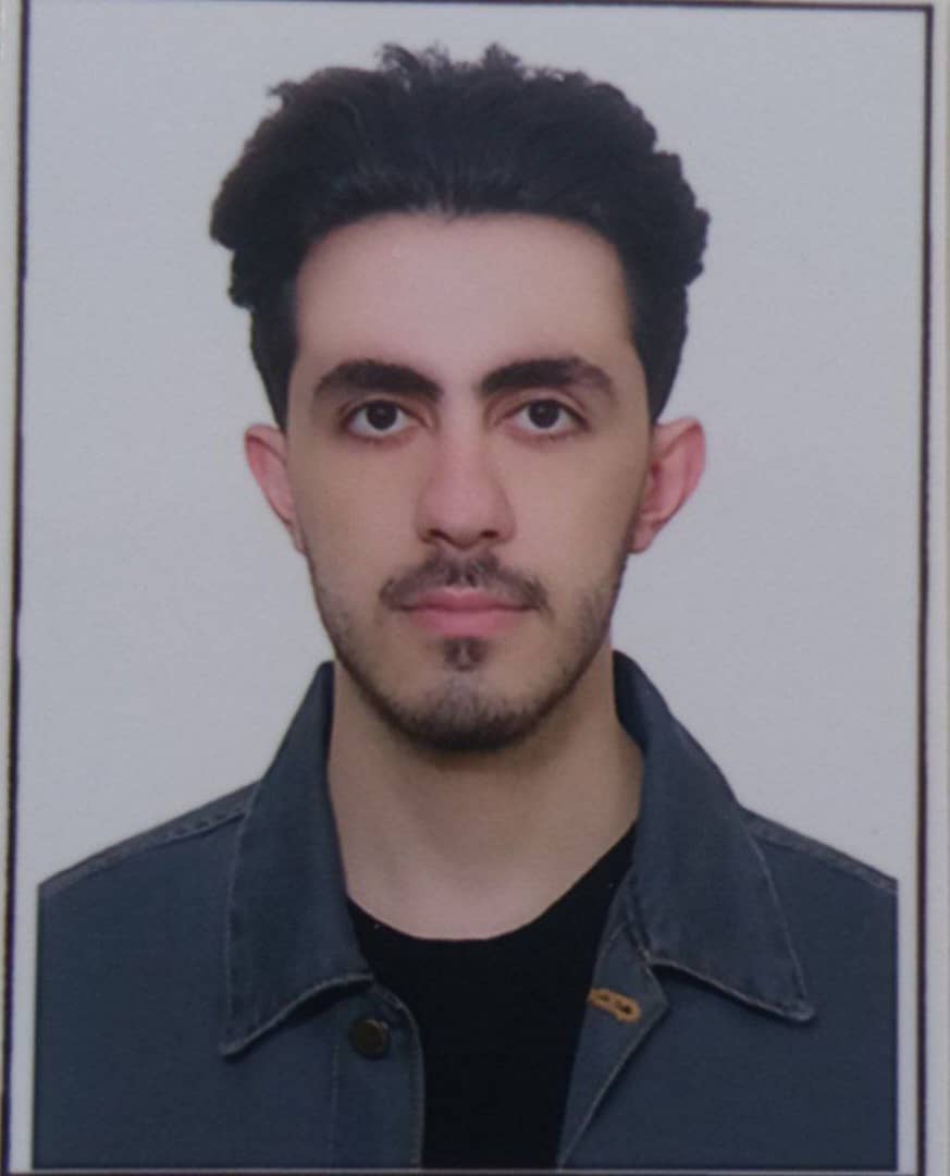 محمد ستاری فر