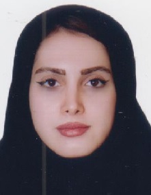 نگار محسنی