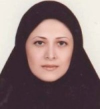 بهاره عبدی نژاد