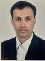 هدایت دهقانیان