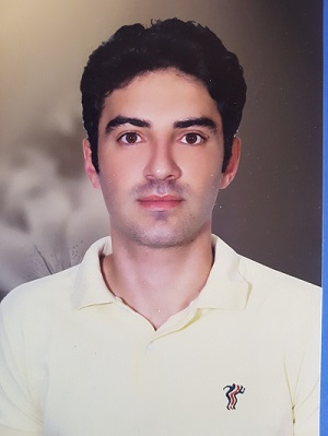 میلاد مرتضوی