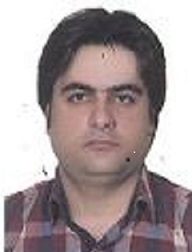 سعید نوشین فر