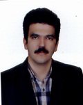 وحید عسگرزاده