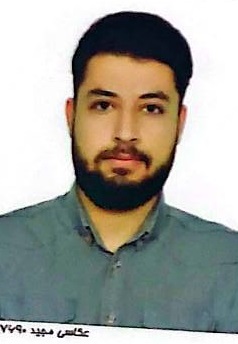 محمدرضا درتومی