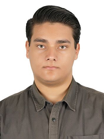 محمدرضا نادری بدیع