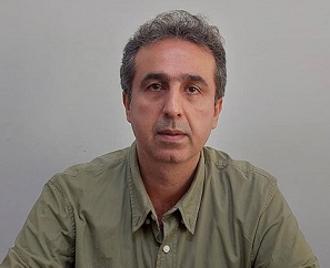 رحمت عین علیان