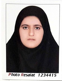 شقایق سنچولی