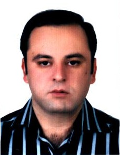 نادر پارسا اصل