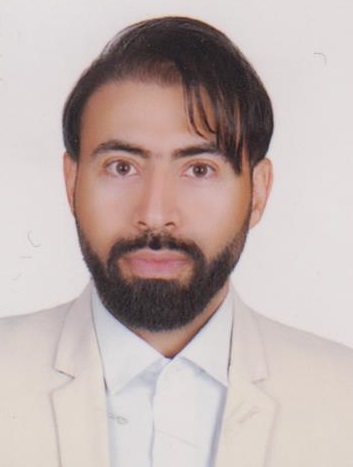 فرید اسلامی