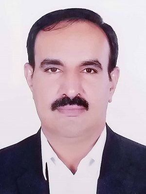 محمود نصرت ناهوکی