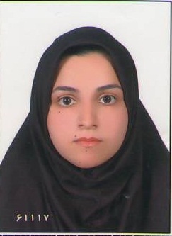 الهه سنگ سفیدی