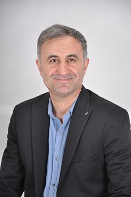 محمد جمال ترابی