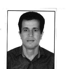 ایوب باقرپور